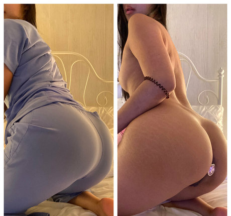 hellokittykc top pornstar gallery