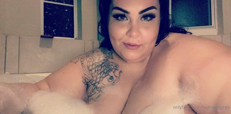 reginaagorge top star gallery