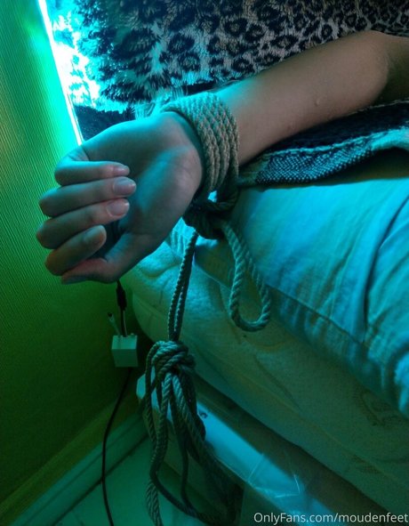 moudenfeet pretty star photos