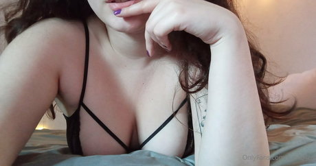 lun4b4by top model gallery