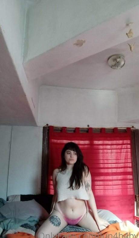 lun4b4by porn model pictures