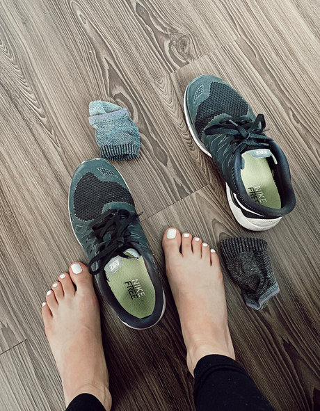 hardcore onlyfans free xxx archive