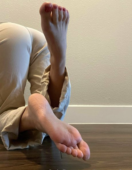 blowjob selfie onlyfans sexy xxx pics