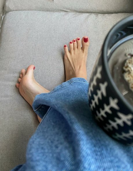 waitress onlyfans porno pictures