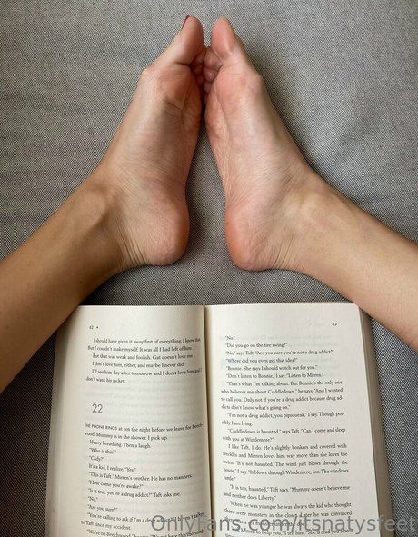 big booty black girls onlyfans top picture