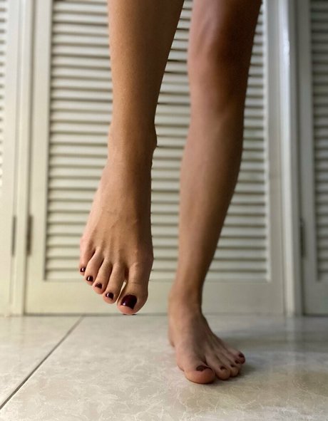 bride onlyfans nice images