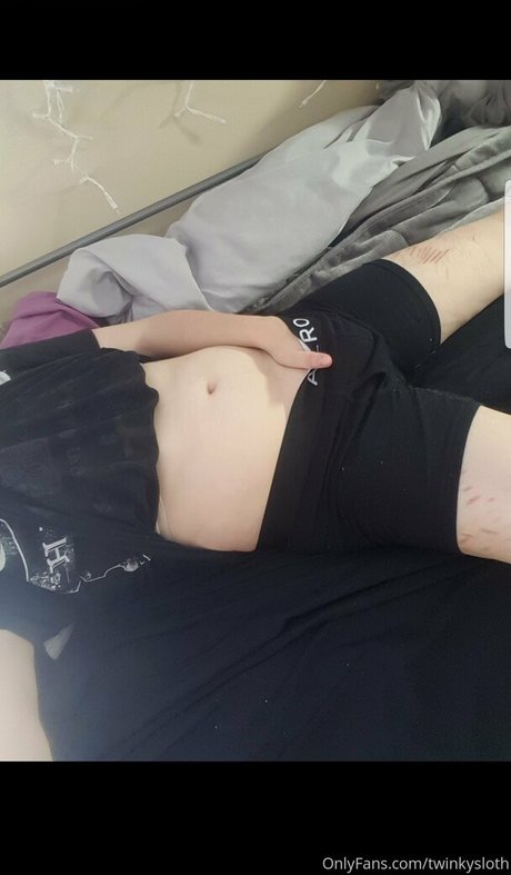 ftmtwinky perfect actress image