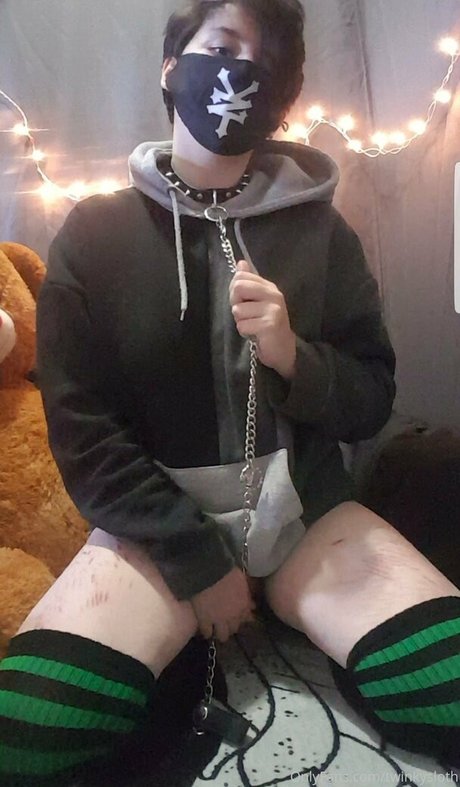 ftmtwinky free pornstar galleries