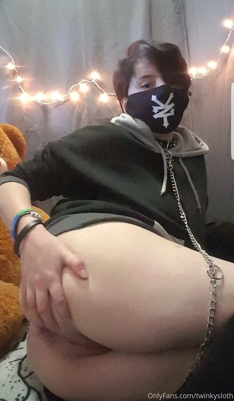 ftmtwinky exclusive actress galleries