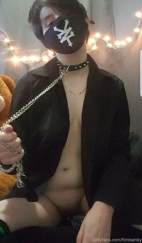 ftmtwinky pornstar perfect archive