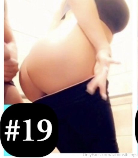 taboosiblings model sex picture