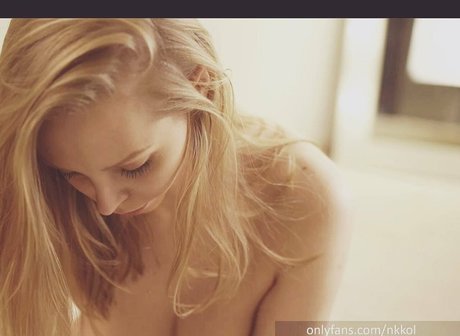 gamer onlyfans sexy nude pic