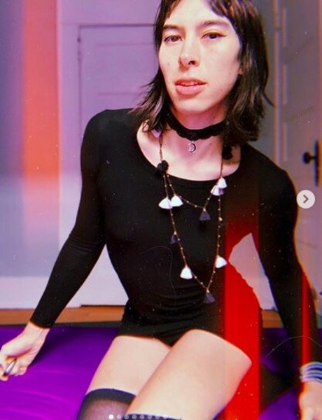 bbc ebony onlyfans nude photos