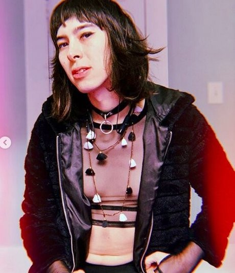 dick rating onlyfans free porn gallery