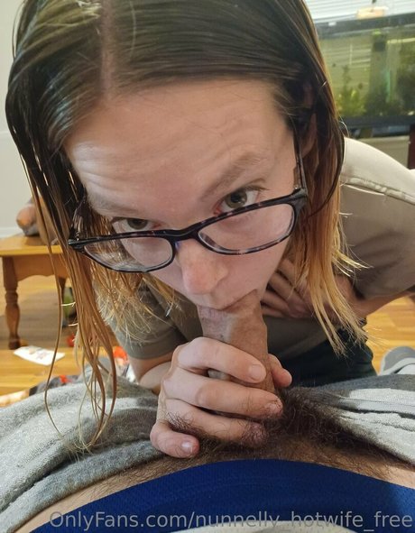 nunnelly hotwife free beautiful pornstar photos