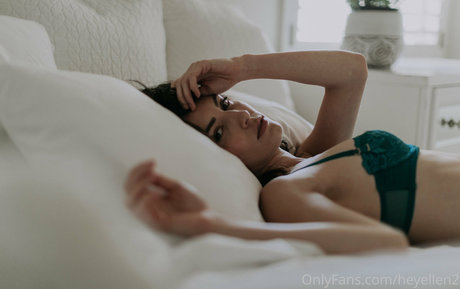 squat onlyfans free porn img