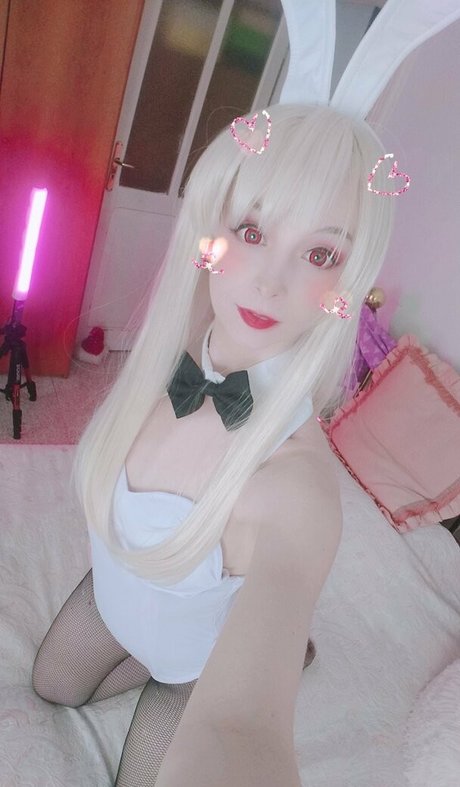 strawberry milk onlyfans art nude gallery