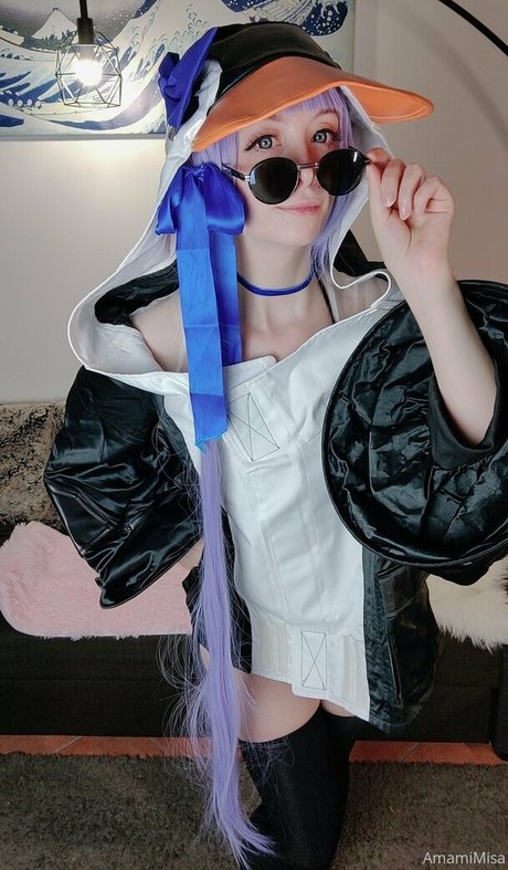 bunny xxx onlyfans hd image