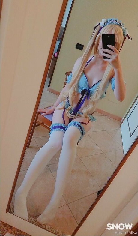 best pussy onlyfans porno picture