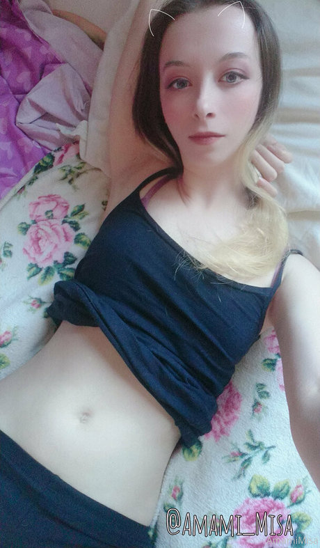 pov pussy onlyfans pretty picture