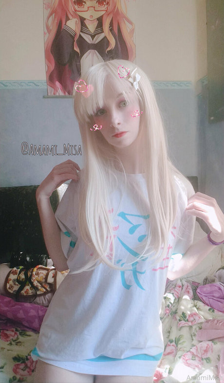 asian no ppv onlyfans beautiful xxx img