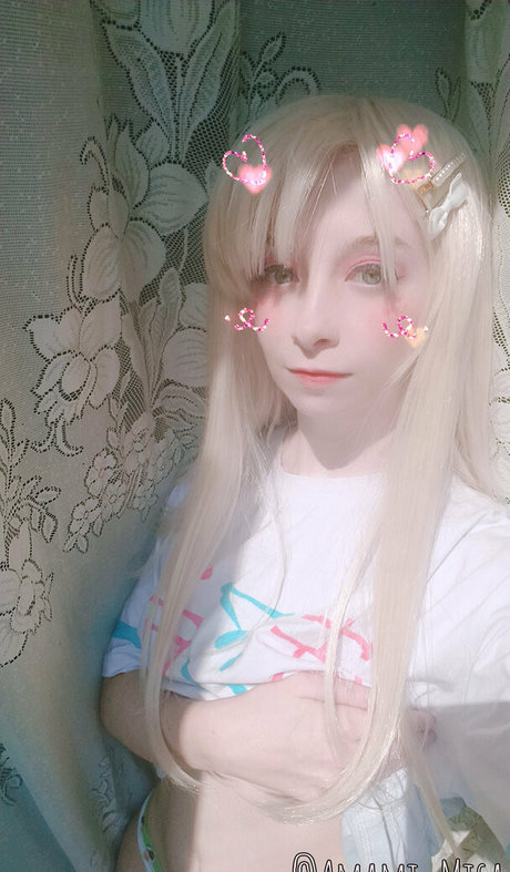 amamimisa star nude image