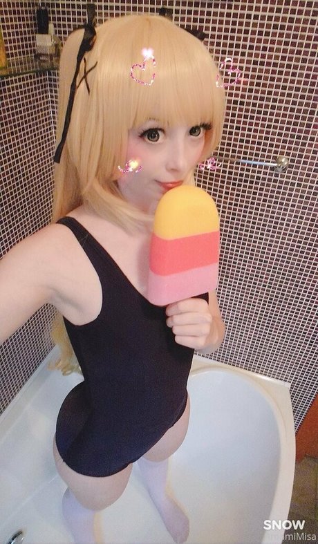 ebony onlyfans hot xxx pics