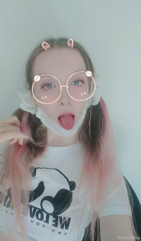 big fat ass onlyfans art naked img