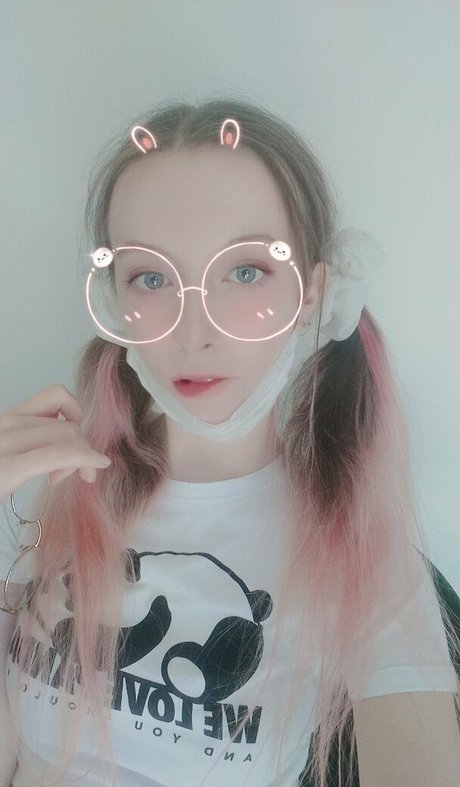 asian tattoo onlyfans xxx archive