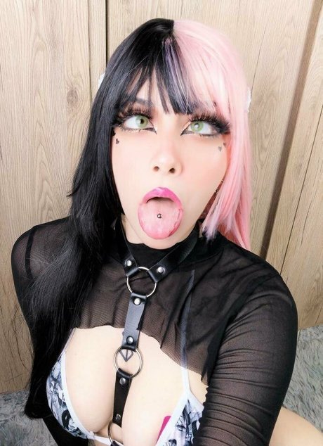 amamimisa free model pics