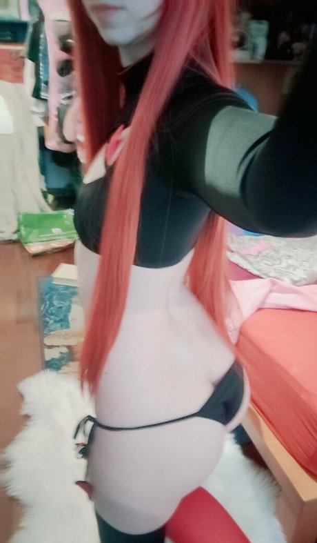 amamimisa pornstar exclusive picture