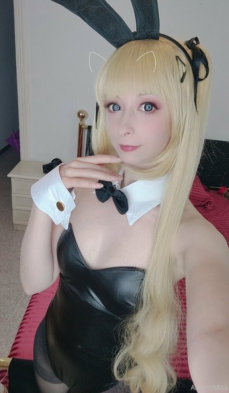 amamimisa star nice images