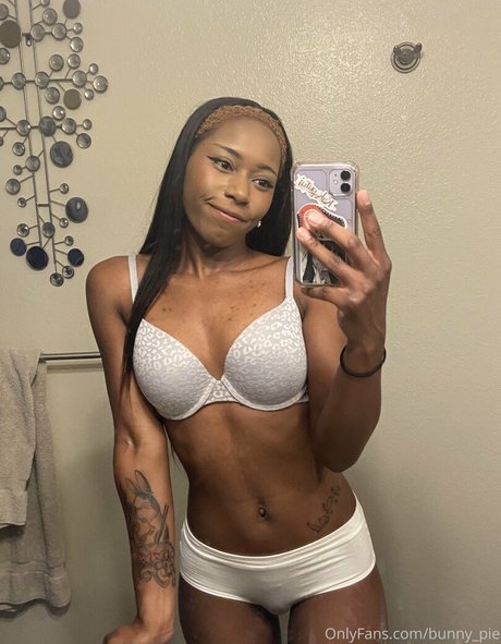 wife blowjob onlyfans sexy xxx photo