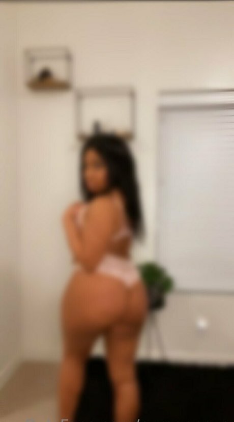 cymonnexo star image