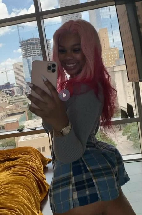 ravieloso pornstar adult pictures