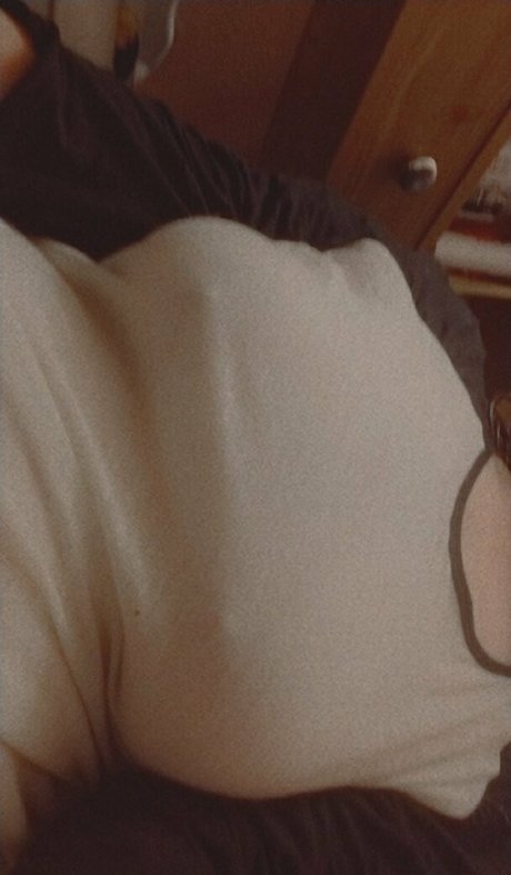 flat chested onlyfans beautiful nude gallery