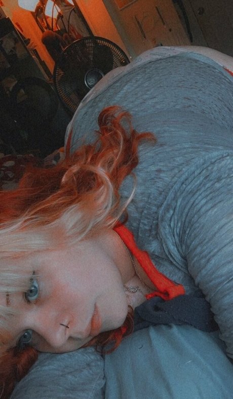 pussy tattoo onlyfans art naked img