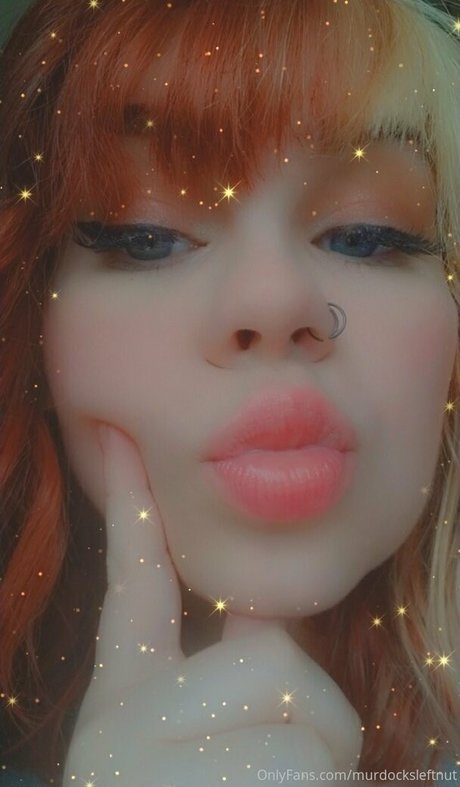 ssbbw granny onlyfans free xxx images