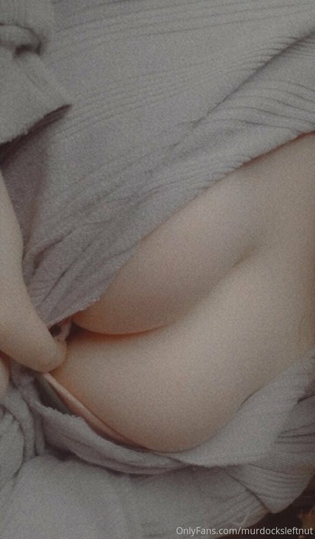 sexy selfie onlyfans adult images