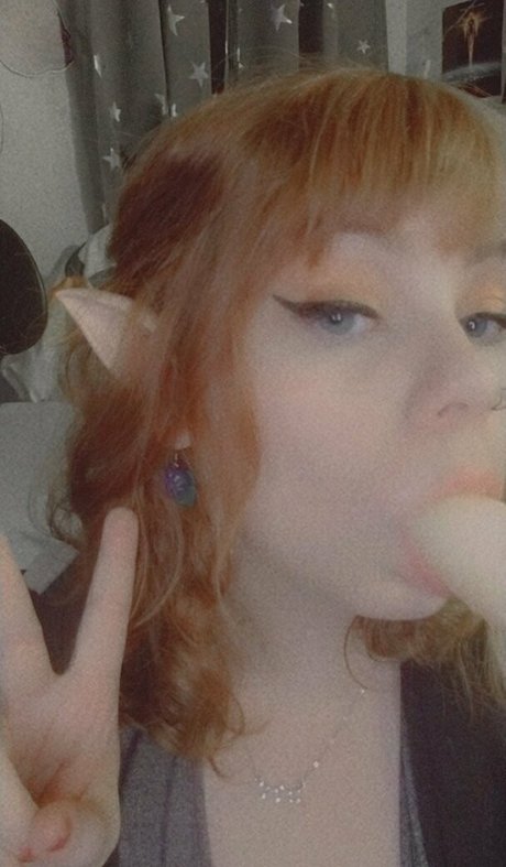 redhead xxx onlyfans sexy nude picture