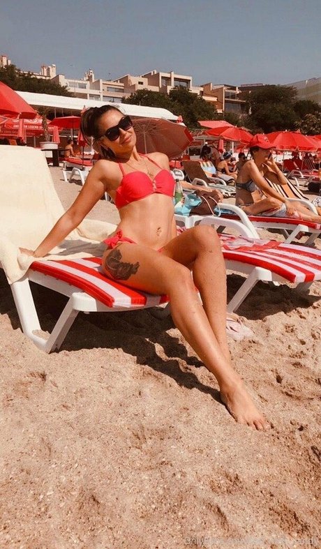 topmisscandy adult star gallery