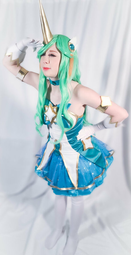 dark nipples onlyfans beautiful xxx img