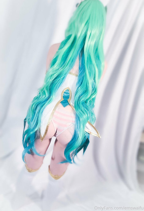 hot mature onlyfans xxx images