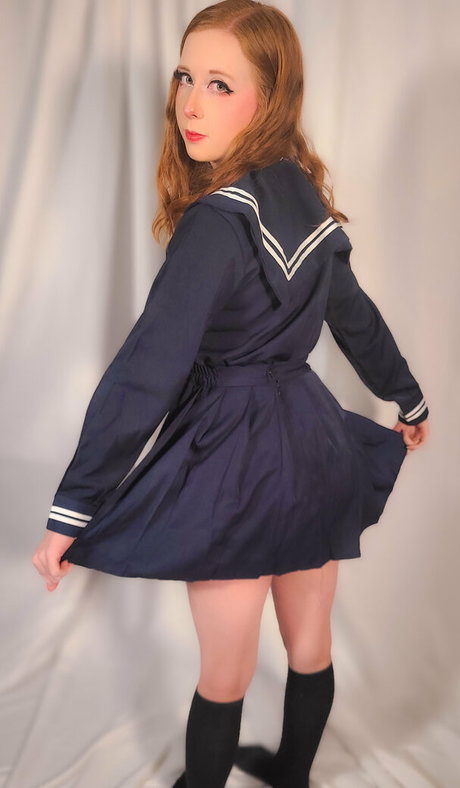 pretty pussy onlyfans hot sex picture