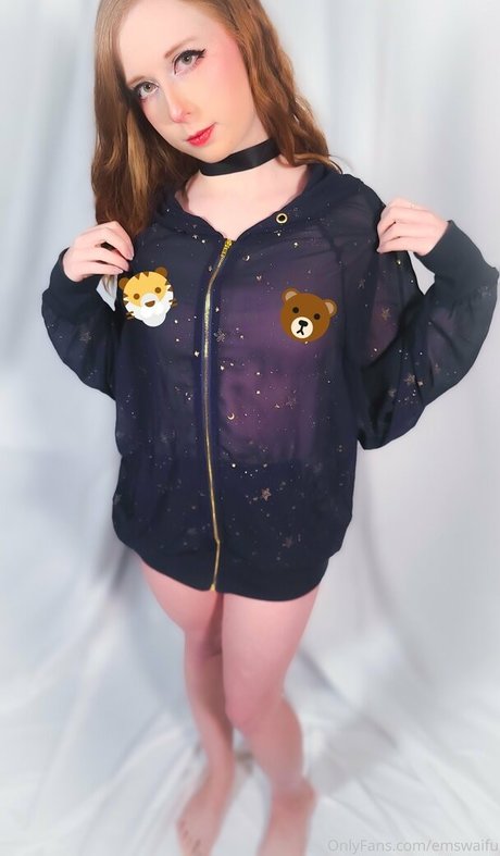 fat girls onlyfans perfect pictures