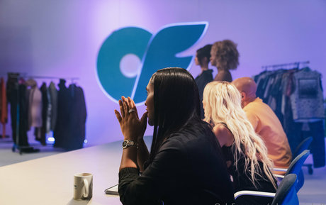 blowjob milf onlyfans beautiful img