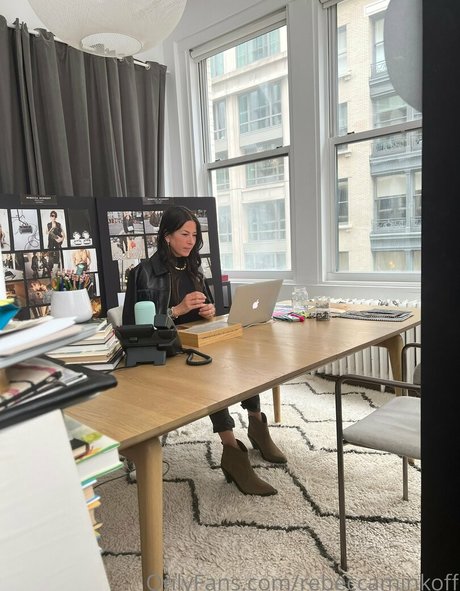 cute ebony onlyfans hot sex galleries