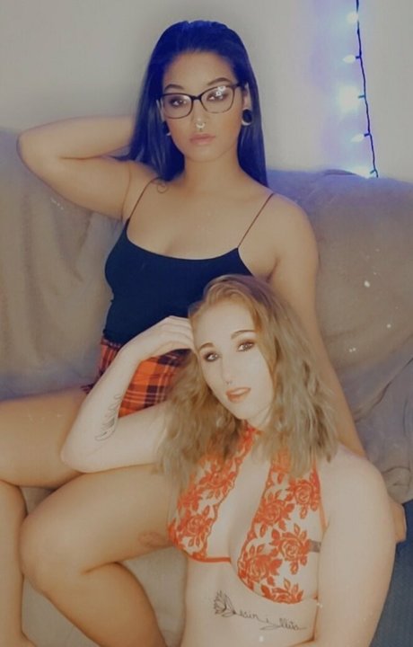 geminigoddess01 star sexy archive