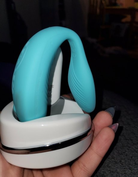 geminigoddess01 star free gallery