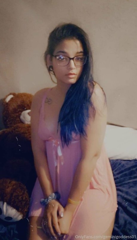geminigoddess01 pornstar adult img